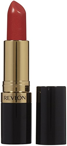 Revlon Super Lustrous Lipstick - Sky Pink - 0,15 oz