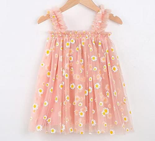 Arco sonho de sonho bebê meninas de criança tutu vestido infantil vestido de tule festa de princesa vestido com bandeira