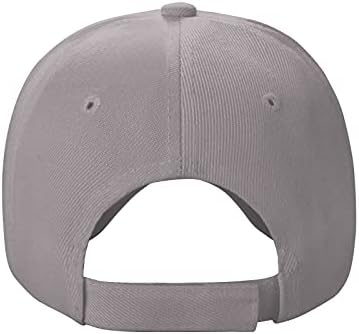 Millersville University Baseball Caps Chapéus de pai tampa externa ajustável