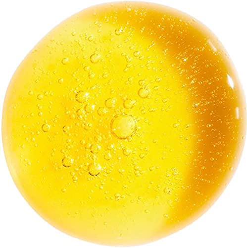Beekman 1802 Golden Booster Vitamina C Serum 0,5 oz! Formulado com Berry AMLA rica em vitamina C, manjericão sagrado,