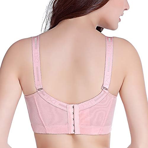 BRA ESPORTIVO COM CLASP FEML SUTRO FUNHO RUSCH YOGA PLUS BRA TAMANHO DE TAMANHO ESPORTIVO MULHERES DE BRA HOLO