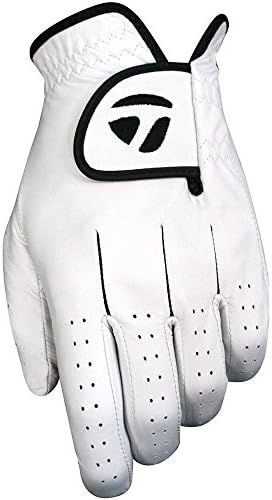 TaylorMade Tour Preferred Cadet Glove