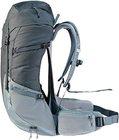 Deuter Unisex - Backpack Futura 32 do Adulto