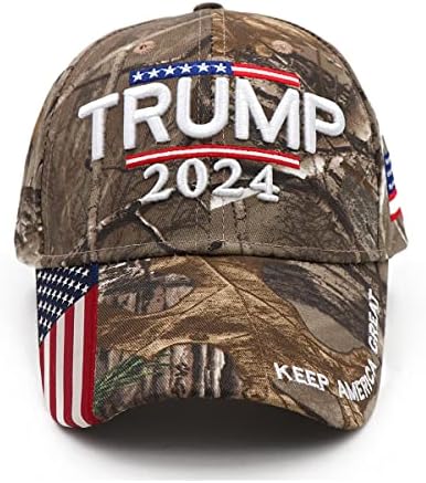 Trump 2024 Hat Donald Trump Hat Leve