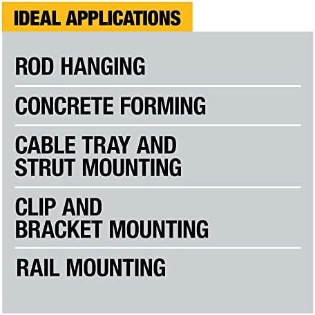 Dewalt 20V SDS Max Hammer Drill, sem fio, 5/8 pol., Ferramenta apenas