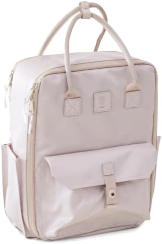 Backpack da câmera Langly Sierra: uma mochila fotográfica moderna e amiga da viagem compatível com os acessórios