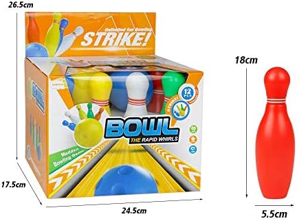 Ball Ball Ball Set Toys Mini Plástico Party Games Indoor Party Birthday Páscoa Presente de Páscoa para Crianças Crianças