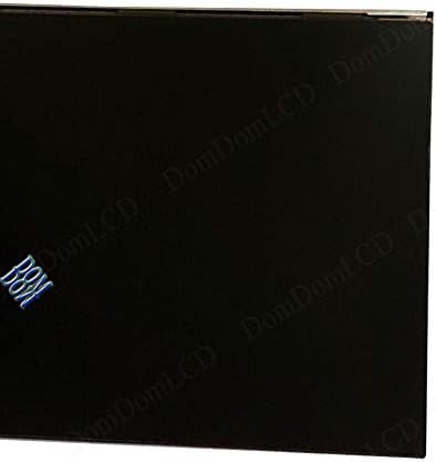 23.8 Substituição compatível com Tela Touch LED LCD Substituição para Lenovo IdeaCentre 520-24AST Desktop de tela