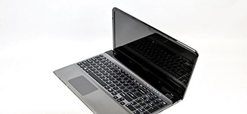 Sony 15,5 Laptop 6GB 750GB | SVE1511DFYS