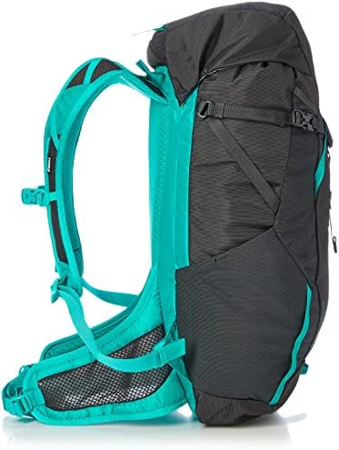 Mochila de caminhada feminina Thule Alltrail