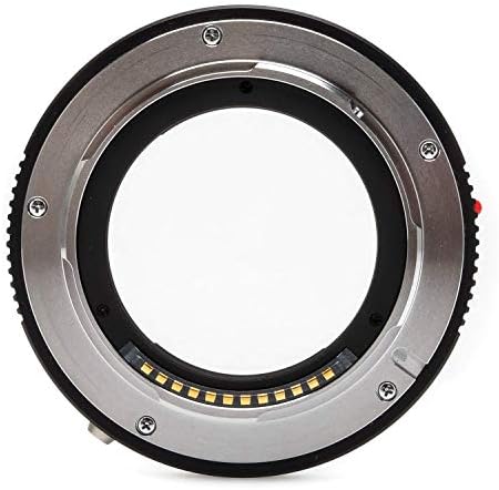 Leica 16030 S-Adapter Lens Intercambiável