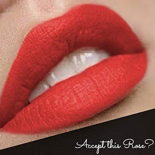 Pelo clique Premium Premium Lástis Lip Lip Lip During Longing