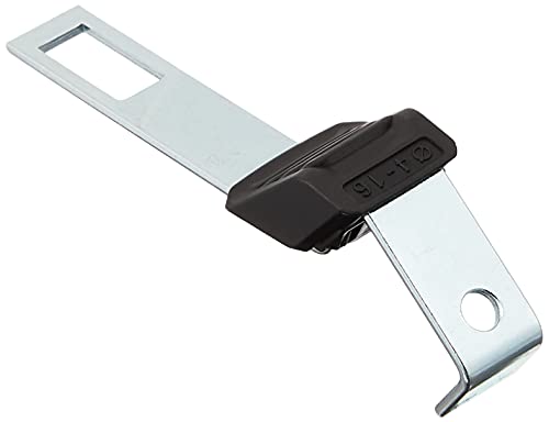 Jokari 79016 4-70 Sistema de faca de cabo, gancho adicional para 4 mm-16 mm Tamanho do cabo