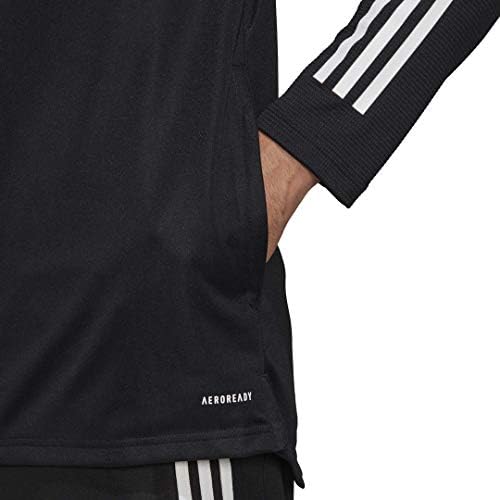 Adidas Originals Men Con20 Tr JKT