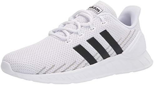 Adidas Men's Questar Flow NXT Running Shoe