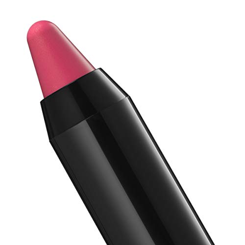 Jolie Color Stick - Hidratante Lip Color Crayon - Ultra Modern Modern Like Gloss para brilho brilhante
