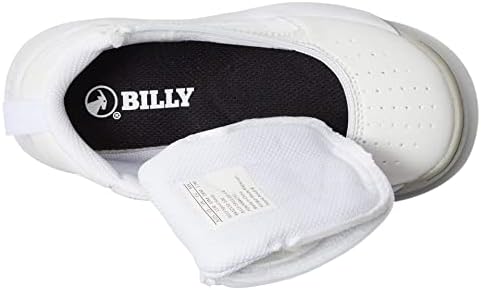 Billy Footwear Sport Hoop