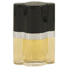 Perfume do Oscar por Eau de Toilette Spray 1 oz eau de Toilette Spray