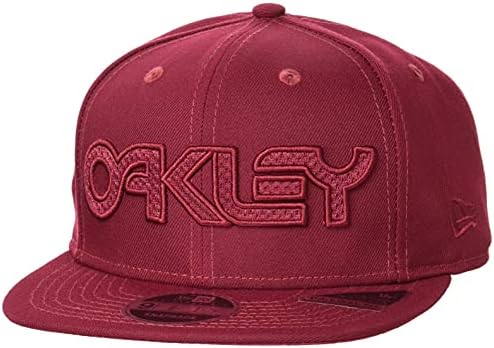Oakley B1b Meshed FB Hat