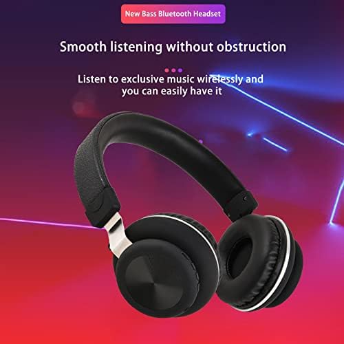clipe popular de loinrodi nos fones de ouvido Bluetooth de orelha sem fio sem fio sem dor na orelha usando hi-fi sem perda