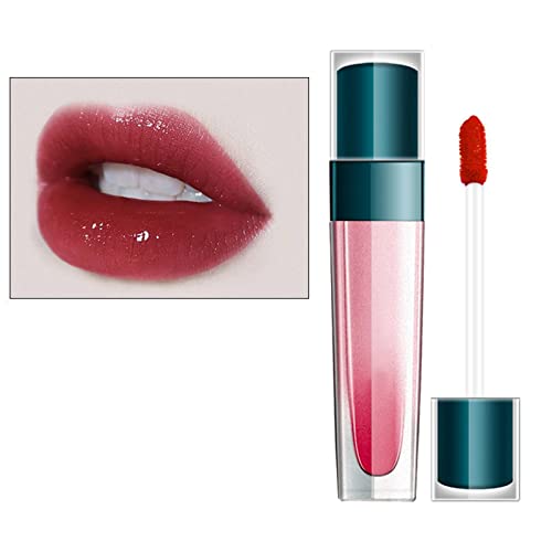 Lip Lip Lip Velvet Lipstick Cosmetics clássicos à prova d'água clássica Longa liquidação cor de chegada macia Lip Gloss