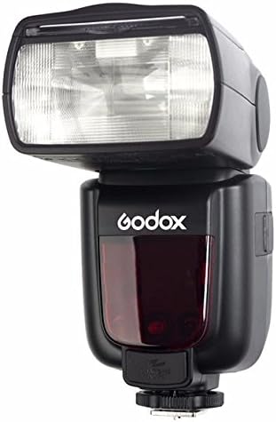 Godox TT600 2.4G Câmera sem fio Flash Speedlite para Canon Nikon Pentax Olympus Fujifilm Panasonic com cada