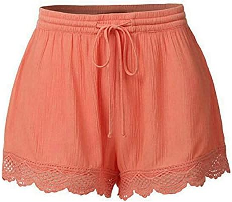 Short short jeans shorts shorts femininos para meninas adolescentes shorts shorts shorts de moto