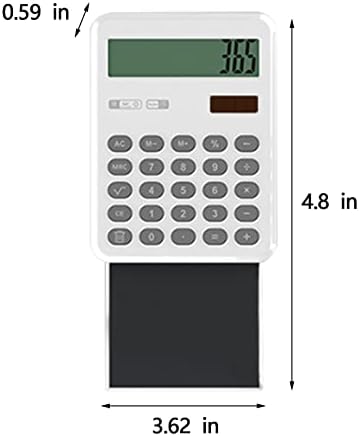 7093 na calculadora de retirada de reclamação calculadoras de doodle para doodle com botão de bloqueio e e-pen 12 dígitos
