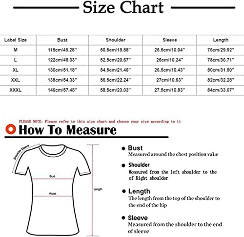 Xiloccer designer t camisetas mensal de tamanho grande camisa slim slim shirts homens camisas de marca camisas masculinas