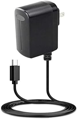 Charger de ondas de caixa para Winmate S101M9 - Carregador de parede Direct, PD 45W Plug Adapticter Laptop Smartphone