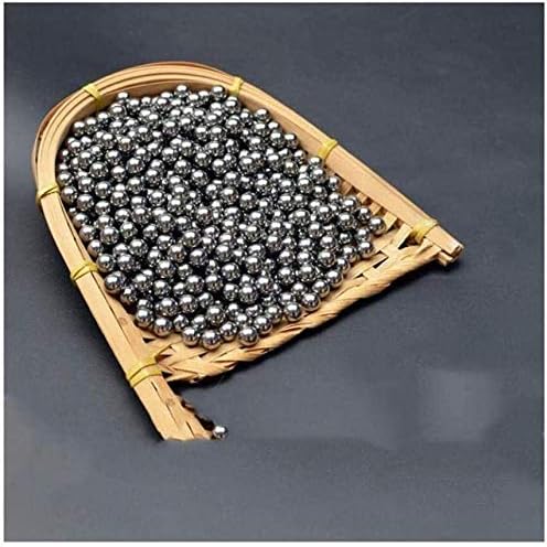Yiwango 304 Bola de aço inoxidável, bola de aço, 28.575/30/31.75/34.925/36/38.1/35mm, bola de aço precisão- 20mm uma bolas