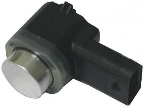 Koleso Car MP3 3,5mm Male Aux Audio Plug Jack para USB 2.0 Feminino ConverterCord Linha de alto-falante-83609