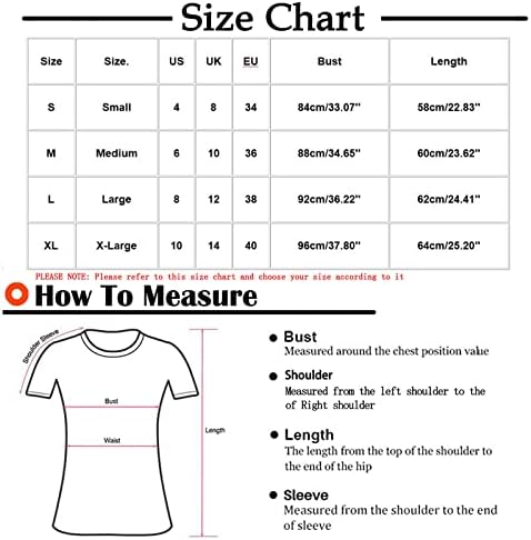 CJHDYM MEN TOPS TOPS MUSCURS MUSCURS CONVELTE RECURTIMENTE MANEIRA PERSPECTIVA DE MANEIRA CAMADA DE BASE DE FIZENCIA DE ARMO