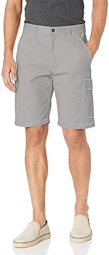 Calça clássica de masculino liso de cor lisa esportes calças de fitness masculino de fitness summer fino solto secagem rápida