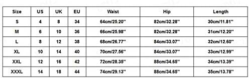 Calças de ioga para mulheres Moda Slim Palavras engraçadas Grandes de bumbum shorts de ginástica de ginástica Caminhada alta da cintura