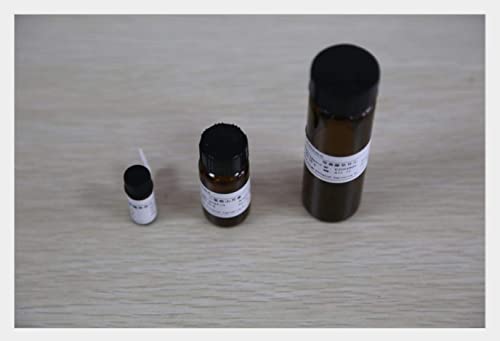 20mg de ácido artemisínico, CAS 80286-58-4, pureza acima de 98% de substância de referência