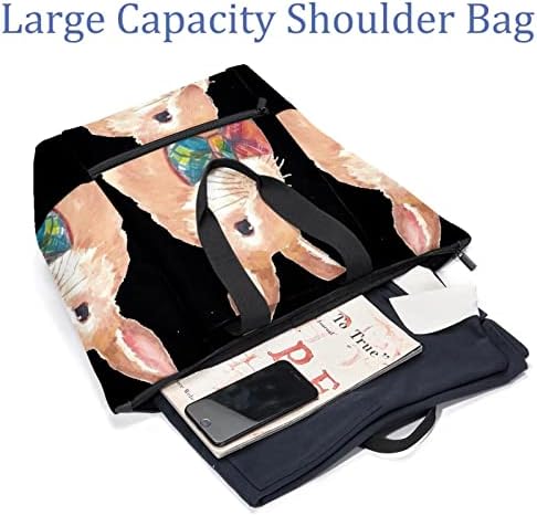 Lancheira, sacola de almoço para mulheres, lancheira grande com bolsa de almoço isolada e reutilizável para o escritório,