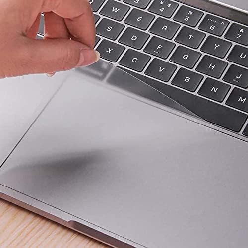 BOXWAVE TOchpad Protector Compatível com Lenovo Ideapad 3 - ClearTouch para Touchpad, Pad Protector Shield Capa Skin Skin