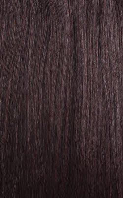 Janet Collection Wig Crescent Desi