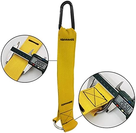 Pino de carregamento de cinta iuljh para placas de peso acessórios para máquina de cabos academia em casa tríceps pesado trícego