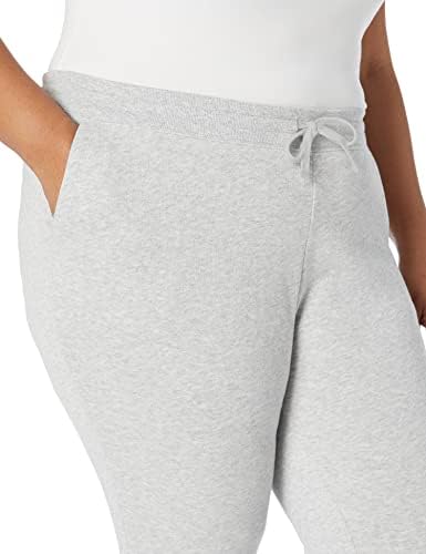 Essentials French French Terry Fleece Jogger Sweatpant