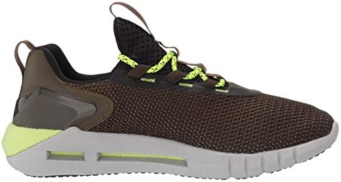 Under Armour Men's Hovr Strt Sneaker