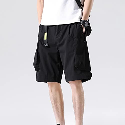 Roupas de casual jogging masculino shorts shorts retro esportes shorts masculinos homens de treino