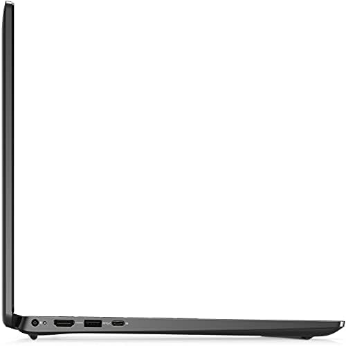 Dell Latitude 3000 3520 15,6 Notebook - Full HD - 1920 x 1080 - Intel Core i5 11th Gen I5-1135G7 Quad -core 2,40 GHz - 8 GB Total RAM