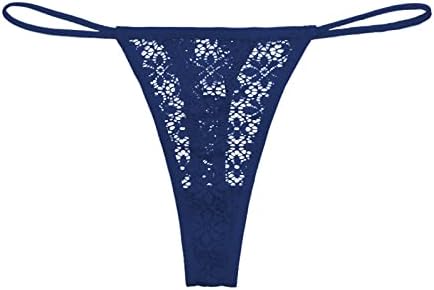 Calcinha feminina de tamanho grande cintura alta mulher sexy calcinha de renda sexy calça