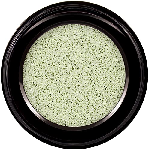 WNW Megacushion Color Corrector E764B Verde