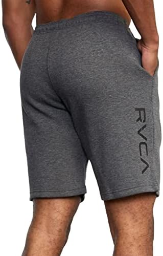 RVCA Sport Shorts IV