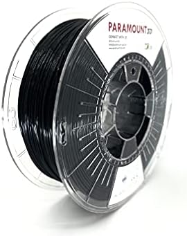 Paramount 3D TPU 1,75 mm 1kg filamento