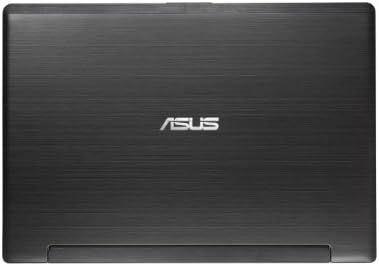 ASUS S56 Laptop de 15 polegadas [versão antiga]