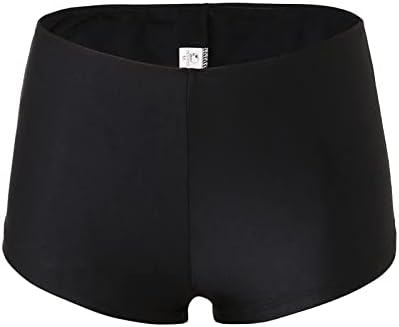 tankini de cintura alta feminina lcepcy define duas peças de tanques de tanques de espaguete impresso com boyshorts maiôs de banho de banho de banho